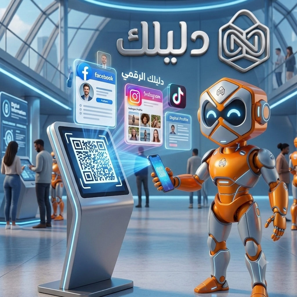 أعمال وشركات